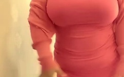 夏紫曦穆景天全文免费